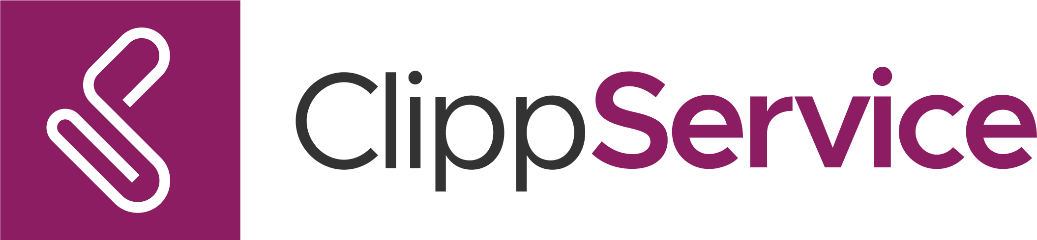 ClippService