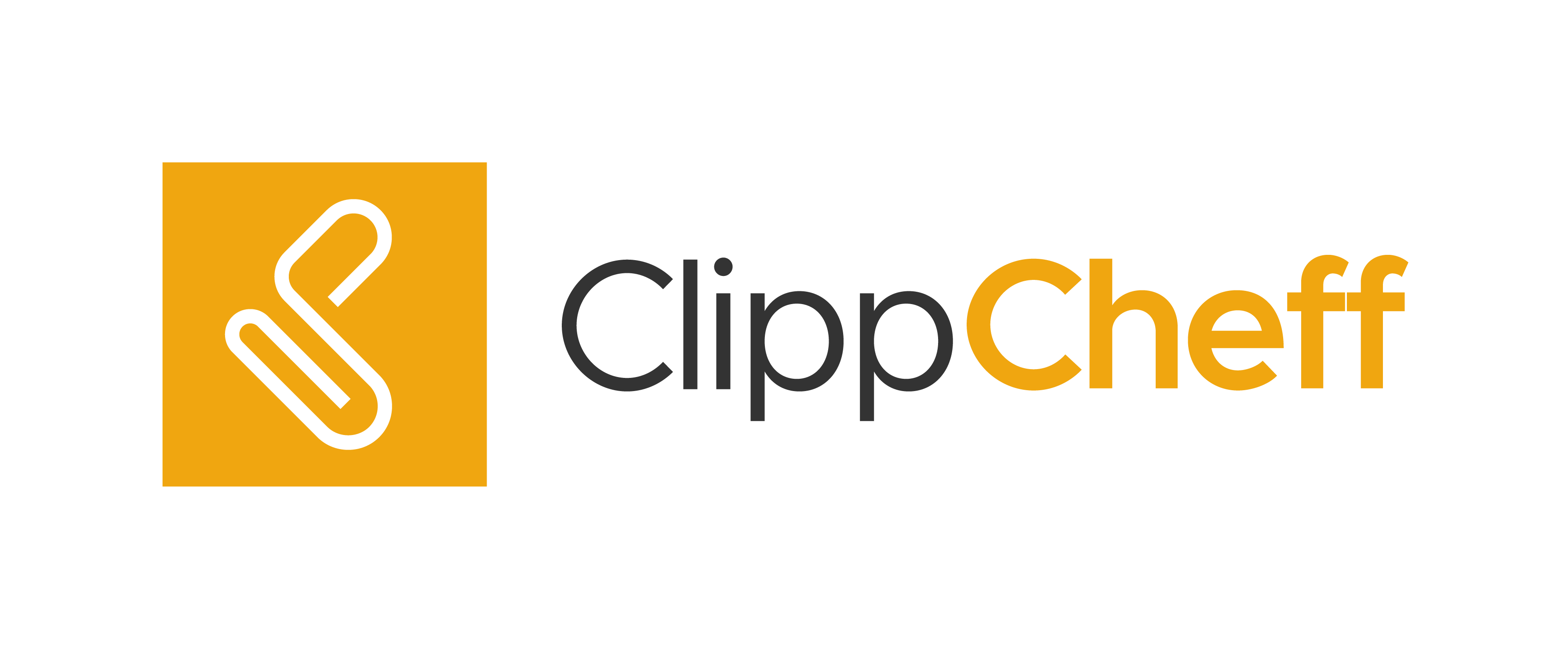 ClippCheff