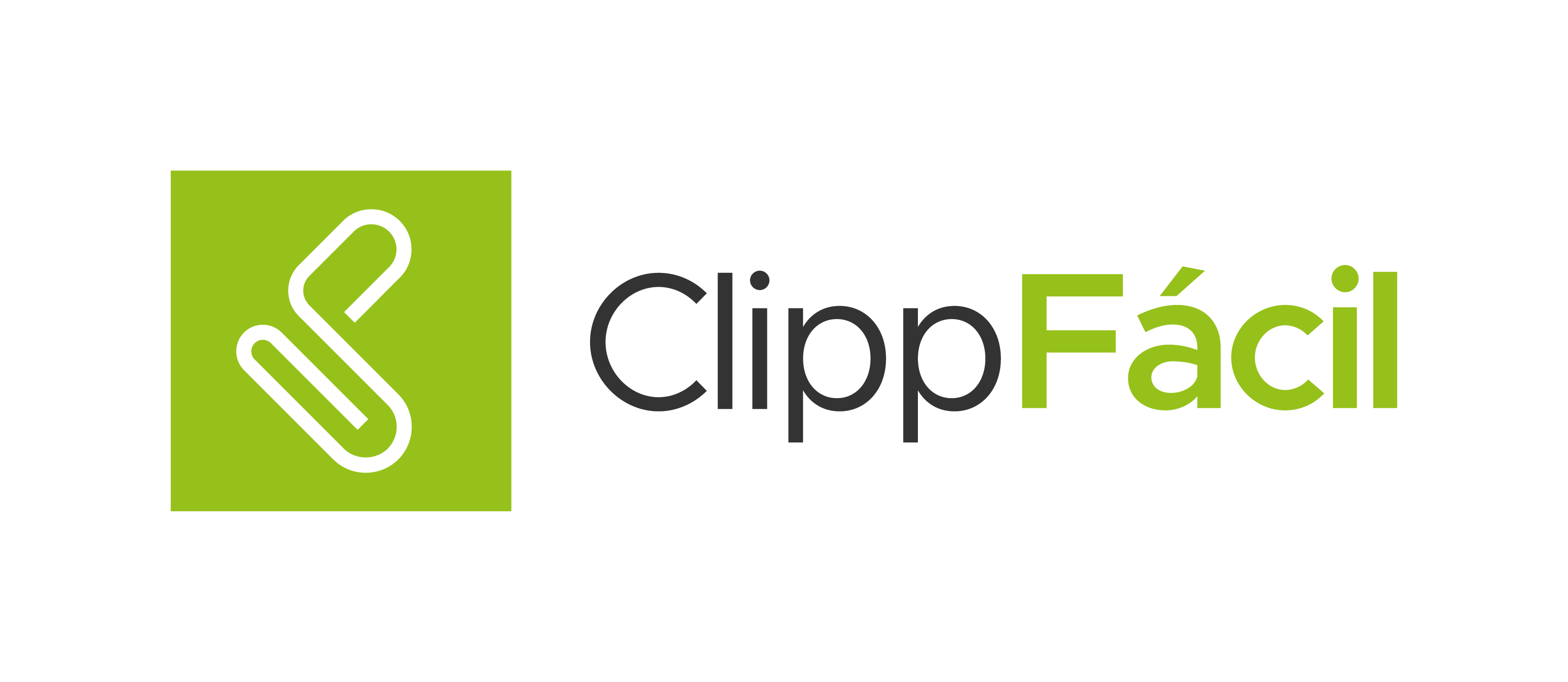 ClippFácil