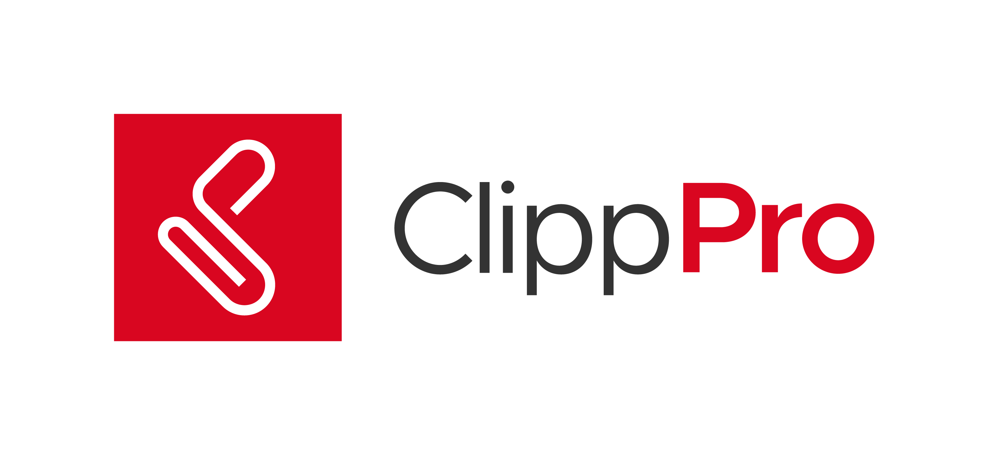 ClippPro
