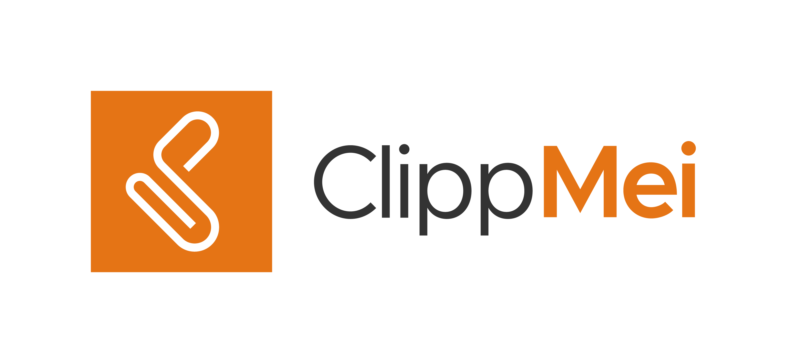 ClippMei